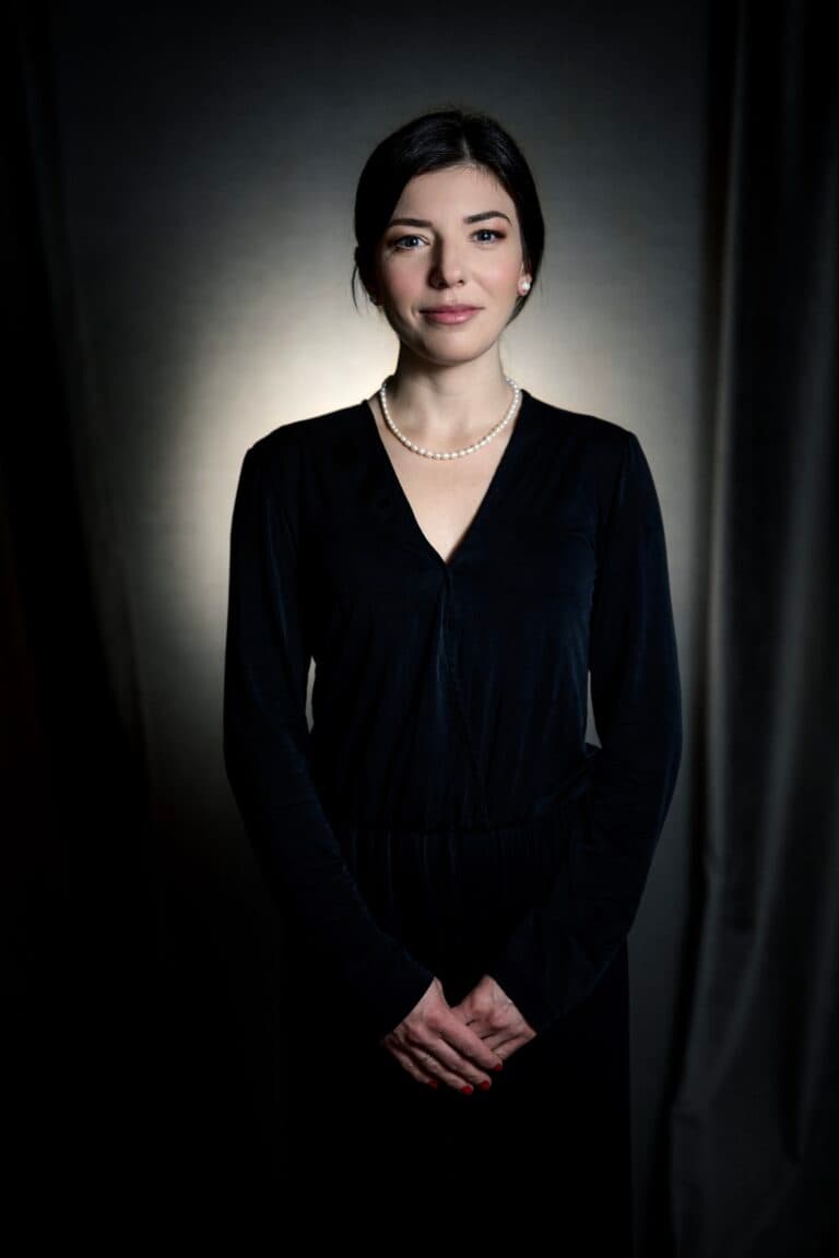 Angelika Arter